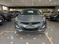 Hyundai i30 i30 II 2012 5p 1.4 crdi Classic 90cv Grigio - thumbnail 3