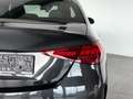 Mercedes-Benz C 180 C 180 AMG Line -1ERPRO-FULL OPTIONS-JANTES 19'- Gris - thumbnail 6
