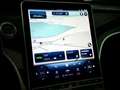 Mercedes-Benz C 180 C 180 AMG Line -1ERPRO-FULL OPTIONS-JANTES 19'- Gris - thumbnail 15