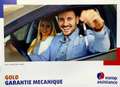 Mercedes-Benz C 180 C 180 AMG Line -1ERPRO-FULL OPTIONS-JANTES 19'- Gris - thumbnail 19