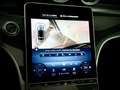 Mercedes-Benz C 180 C 180 AMG Line -1ERPRO-FULL OPTIONS-JANTES 19'- Gris - thumbnail 14