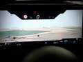 Mercedes-Benz C 180 C 180 AMG Line -1ERPRO-FULL OPTIONS-JANTES 19'- Gris - thumbnail 13