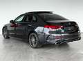 Mercedes-Benz C 180 C 180 AMG Line -1ERPRO-FULL OPTIONS-JANTES 19'- Gris - thumbnail 4