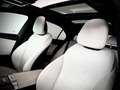 Mercedes-Benz C 180 C 180 AMG Line -1ERPRO-FULL OPTIONS-JANTES 19'- Gris - thumbnail 11