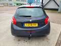 Peugeot 208 1.0 PureTech Access trekhaak Grijs - thumbnail 4