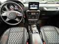 Mercedes-Benz G 63 AMG (Euro 6) Lederausstattung Navigation Standheizung Gelb - thumbnail 11