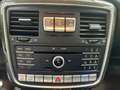 Mercedes-Benz G 63 AMG (Euro 6) Lederausstattung Navigation Standheizung Gelb - thumbnail 15