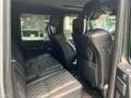 Mercedes-Benz G 63 AMG (Euro 6) Lederausstattung Navigation Standheizung Gelb - thumbnail 18