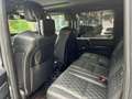 Mercedes-Benz G 63 AMG (Euro 6) Lederausstattung Navigation Standheizung Gelb - thumbnail 16
