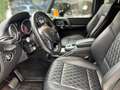 Mercedes-Benz G 63 AMG (Euro 6) Lederausstattung Navigation Standheizung Gelb - thumbnail 8