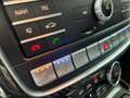 Mercedes-Benz G 63 AMG (Euro 6) Lederausstattung Navigation Standheizung Gelb - thumbnail 10