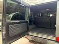 Mercedes-Benz G 63 AMG (Euro 6) Lederausstattung Navigation Standheizung Gelb - thumbnail 19