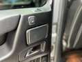 Mercedes-Benz G 63 AMG (Euro 6) Lederausstattung Navigation Standheizung Gelb - thumbnail 17