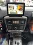 Mercedes-Benz G 63 AMG (Euro 6) Lederausstattung Navigation Standheizung Gelb - thumbnail 12