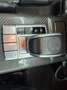 Mercedes-Benz G 63 AMG (Euro 6) Lederausstattung Navigation Standheizung Gelb - thumbnail 13