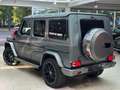 Mercedes-Benz G 63 AMG (Euro 6) Lederausstattung Navigation Standheizung Gelb - thumbnail 4