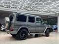 Mercedes-Benz G 63 AMG (Euro 6) Lederausstattung Navigation Standheizung Gelb - thumbnail 7