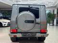 Mercedes-Benz G 63 AMG (Euro 6) Lederausstattung Navigation Standheizung Gelb - thumbnail 6