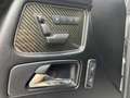 Mercedes-Benz G 63 AMG (Euro 6) Lederausstattung Navigation Standheizung Gelb - thumbnail 9
