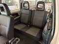 Suzuki Jimny 1.3i 16V cat 4WD JLX Bianco - thumbnail 10
