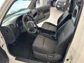 Suzuki Jimny 1.3i 16V cat 4WD JLX Bianco - thumbnail 9