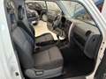 Suzuki Jimny 1.3i 16V cat 4WD JLX Bianco - thumbnail 12