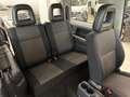 Suzuki Jimny 1.3i 16V cat 4WD JLX Bianco - thumbnail 13