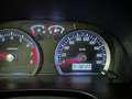 Suzuki Jimny 1.3i 16V cat 4WD JLX Bianco - thumbnail 15