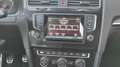 Volkswagen Golf GTI Golf VII 2013 3p 2.0 tsi Performance * SUPER PROMO Weiß - thumbnail 12