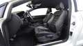 Volkswagen Golf GTI Golf VII 2013 3p 2.0 tsi Performance * SUPER PROMO Weiß - thumbnail 8