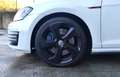 Volkswagen Golf GTI Golf VII 2013 3p 2.0 tsi Performance * SUPER PROMO Weiß - thumbnail 14