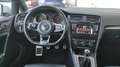 Volkswagen Golf GTI Golf VII 2013 3p 2.0 tsi Performance * SUPER PROMO Weiß - thumbnail 11