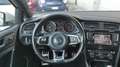 Volkswagen Golf GTI Golf VII 2013 3p 2.0 tsi Performance * SUPER PROMO Weiß - thumbnail 10