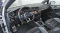 Volkswagen Golf GTI Golf VII 2013 3p 2.0 tsi Performance * SUPER PROMO Weiß - thumbnail 7
