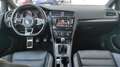 Volkswagen Golf GTI Golf VII 2013 3p 2.0 tsi Performance * SUPER PROMO Weiß - thumbnail 9