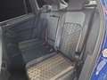Volkswagen Tiguan R-Line 4M MATRIX ACC 20" NAVI Blau - thumbnail 13