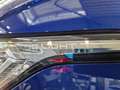 Volkswagen Tiguan R-Line 4M MATRIX ACC 20" NAVI Blau - thumbnail 26