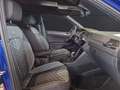 Volkswagen Tiguan R-Line 4M MATRIX ACC 20" NAVI Blau - thumbnail 14