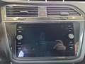 Volkswagen Tiguan R-Line 4M MATRIX ACC 20" NAVI Blau - thumbnail 18