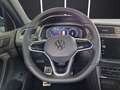 Volkswagen Tiguan R-Line 4M MATRIX ACC 20" NAVI Blau - thumbnail 19