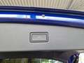Volkswagen Tiguan R-Line 4M MATRIX ACC 20" NAVI Blau - thumbnail 23