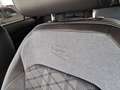 Volkswagen Tiguan R-Line 4M MATRIX ACC 20" NAVI Blau - thumbnail 22