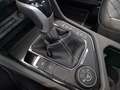 Volkswagen Tiguan R-Line 4M MATRIX ACC 20" NAVI Blau - thumbnail 25