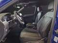 Volkswagen Tiguan R-Line 4M MATRIX ACC 20" NAVI Blau - thumbnail 12