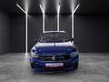 Volkswagen Tiguan R-Line 4M MATRIX ACC 20" NAVI Blau - thumbnail 10