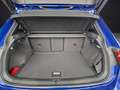 Volkswagen Tiguan R-Line 4M MATRIX ACC 20" NAVI Blau - thumbnail 15