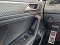 Volkswagen Tiguan R-Line 4M MATRIX ACC 20" NAVI Blau - thumbnail 21