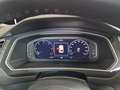 Volkswagen Tiguan R-Line 4M MATRIX ACC 20" NAVI Blau - thumbnail 20