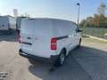 Opel Vivaro 1.5 Diesel 120CV S&S PL-TN M Furgone Bianco - thumbnail 3