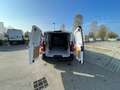 Opel Vivaro 1.5 Diesel 120CV S&S PL-TN M Furgone Bianco - thumbnail 4